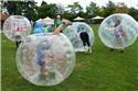 Veranstaltungsbild Go Sports Tour